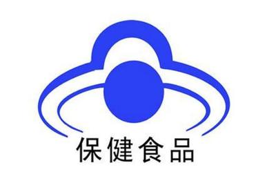 DHA选购攻略 惠优喜助宝宝轻松赢在起跑线