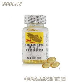 康力士保健食品产品 康力士保健食品产品图片 康力士保健食品怎么样 最新康力士保健食品产品展示