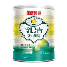 维生素等保健食品的价格、批发与厂家深度解析