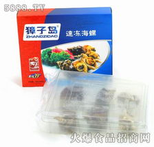 探索保健食品产品库的科学与选择之道