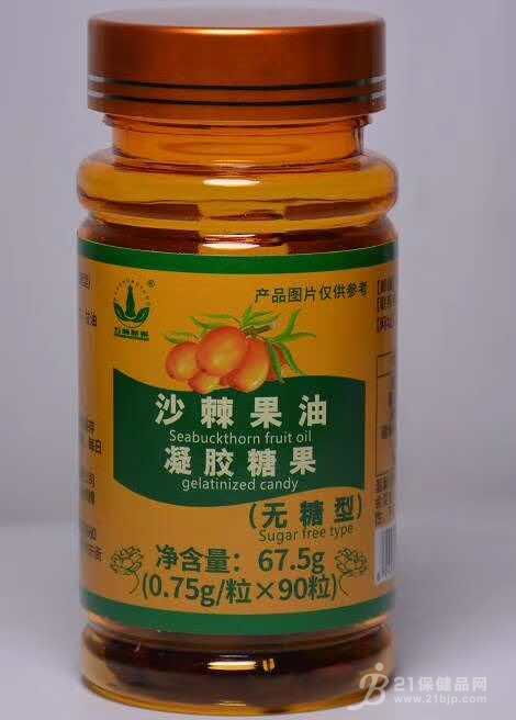 牡蛎杞草压片糖果 男性健康新选择，河南佳禾康OEM贴牌招商全面启动