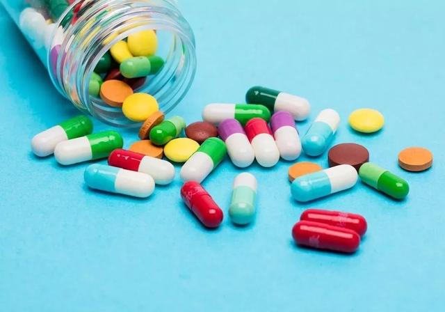 警惕保健食品推销“套路” 识破骗局，守护健康与钱包
